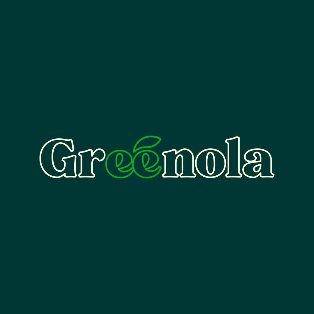 GreEnolA