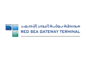 Red Sea GateWay with BBR